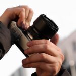 Home Office Buying Guide 2026: Must-Have Products for Productivity