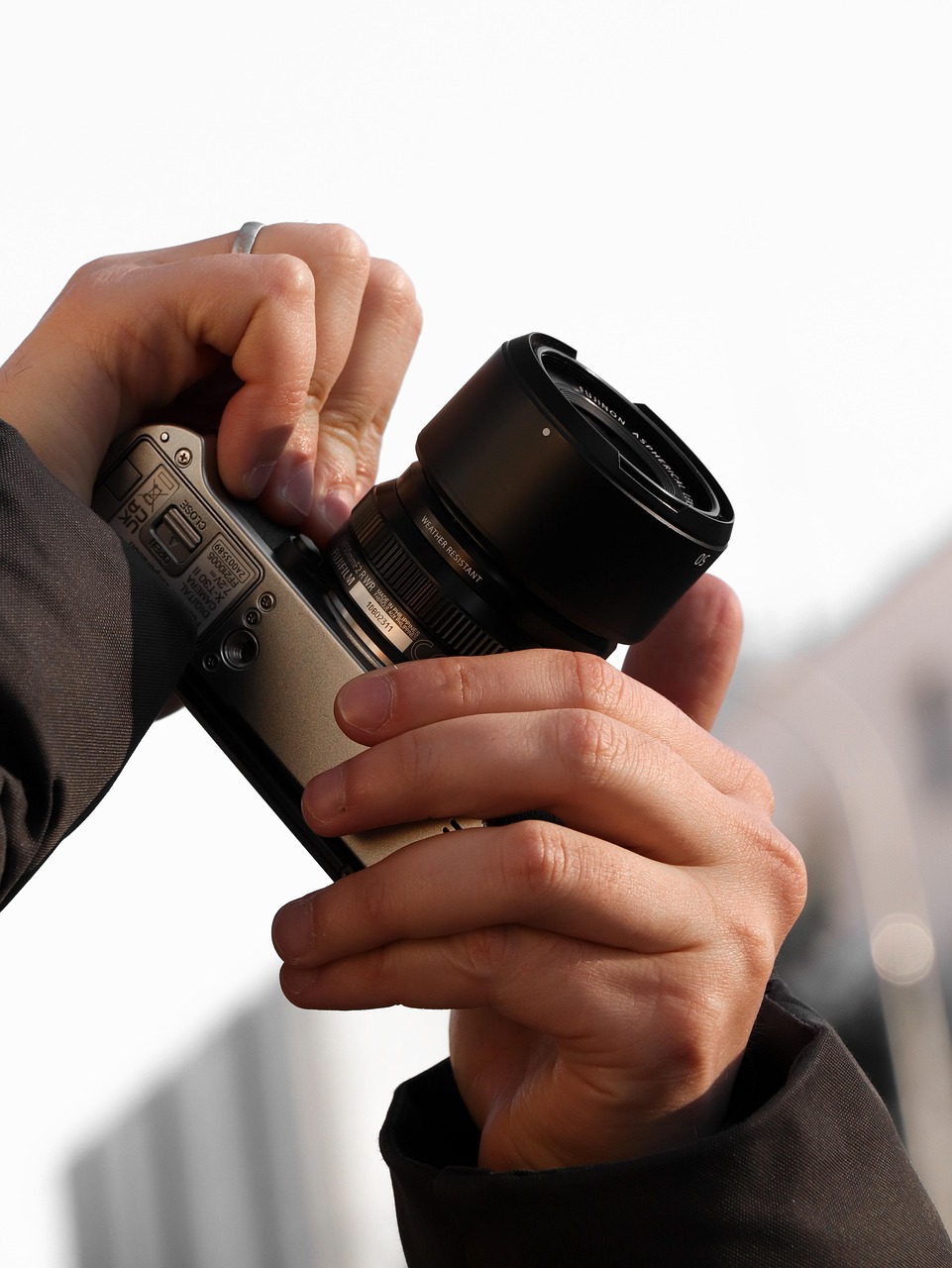 Home Office Buying Guide 2026: Must-Have Products for Productivity