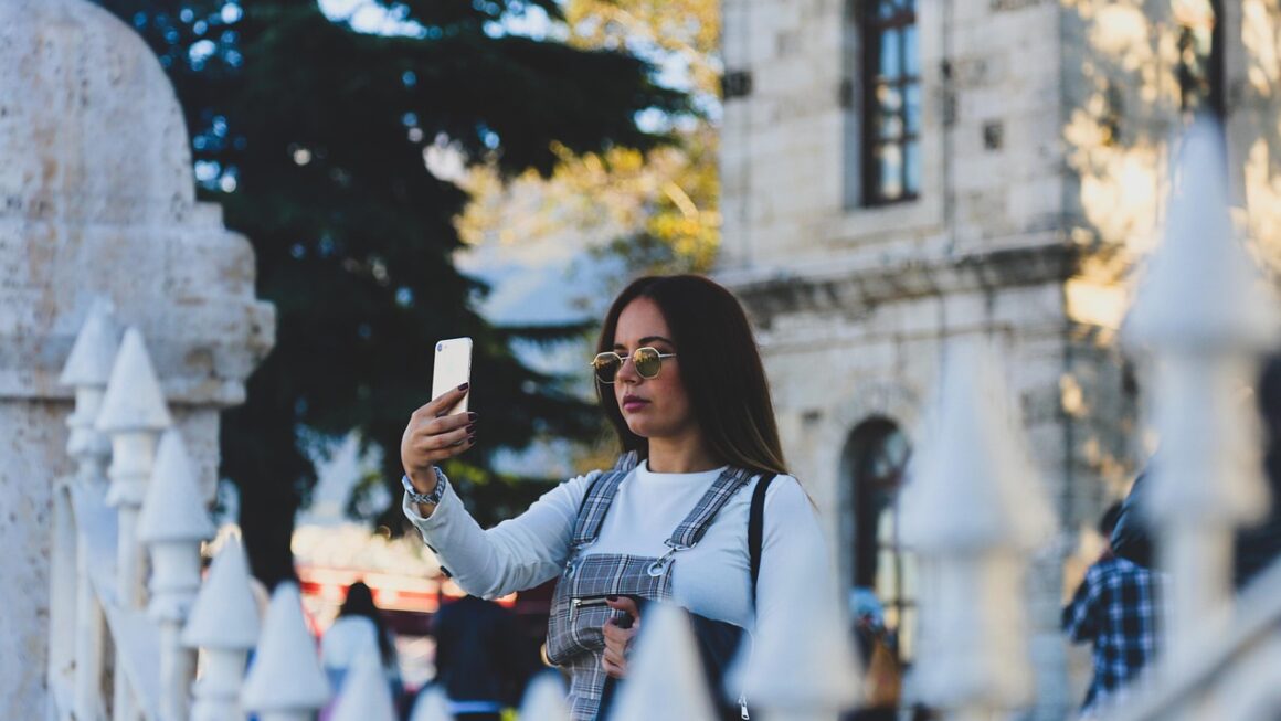 Top Tuya Smart Devices to Enhance Your Home in 2026