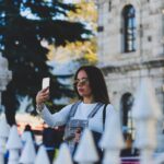 Top Tuya Smart Devices to Enhance Your Home in 2026