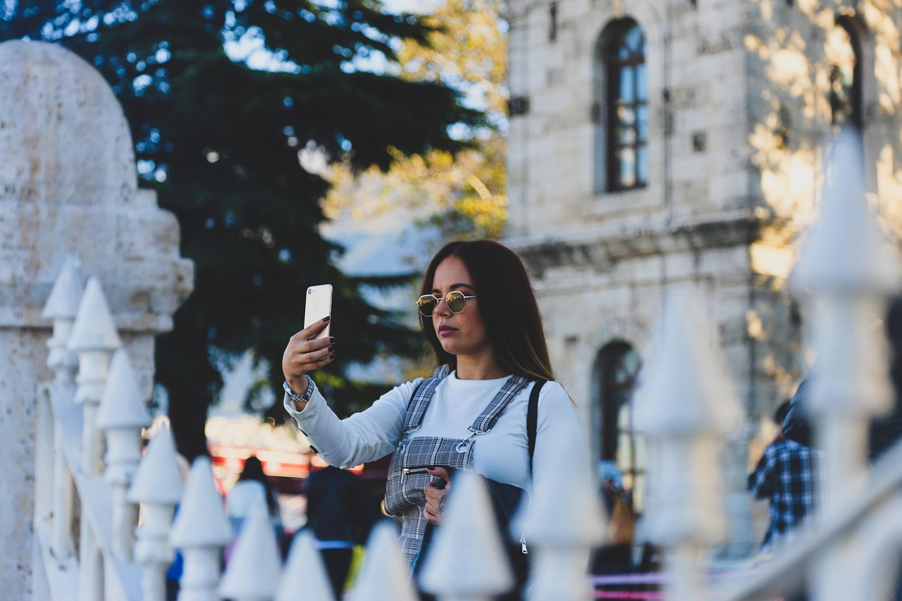 Top Tuya Smart Devices to Enhance Your Home in 2026