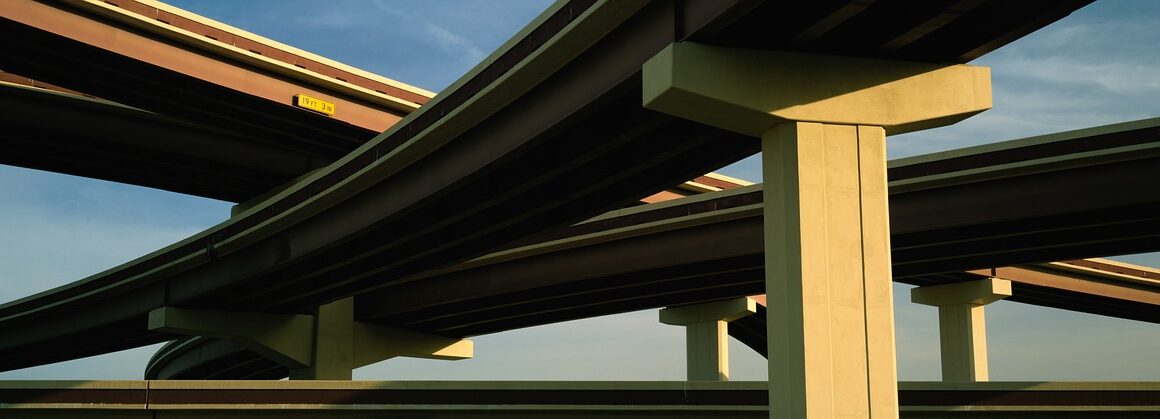 Ultimate Robot Vacuum Buying Guide: Find the Best Fit for Your Home