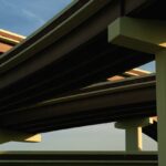 Ultimate Robot Vacuum Buying Guide: Find the Best Fit for Your Home