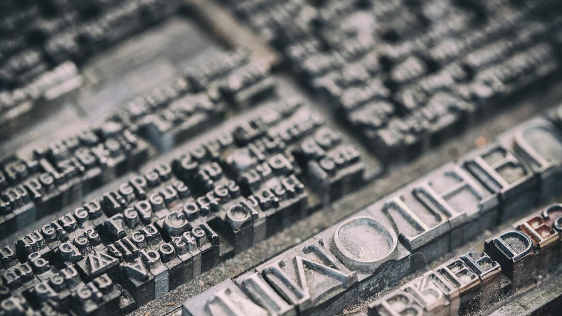 The Most Popular Technology Trends Shaping 2026