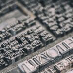 The Most Popular Technology Trends Shaping 2026