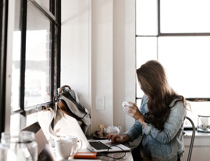 Streamline Your Digital Marketing: Automating Data Entry Tasks with Python