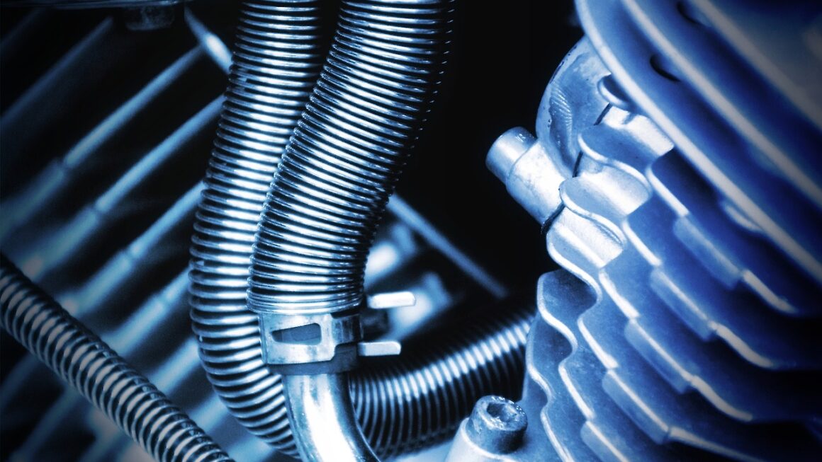 Top 5 Must-Have Renewable Energy Gadgets for Your Smart Home in 2026