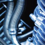 Top 5 Must-Have Renewable Energy Gadgets for Your Smart Home in 2026