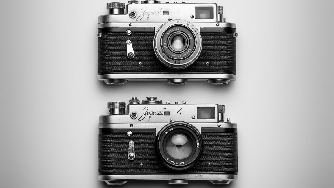 How Autonomous Purchasing Bots are Revolutionizing Online Tech Shopping