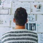 Revolutionizing Tomorrow: Key Technology Innovations Driving the Future