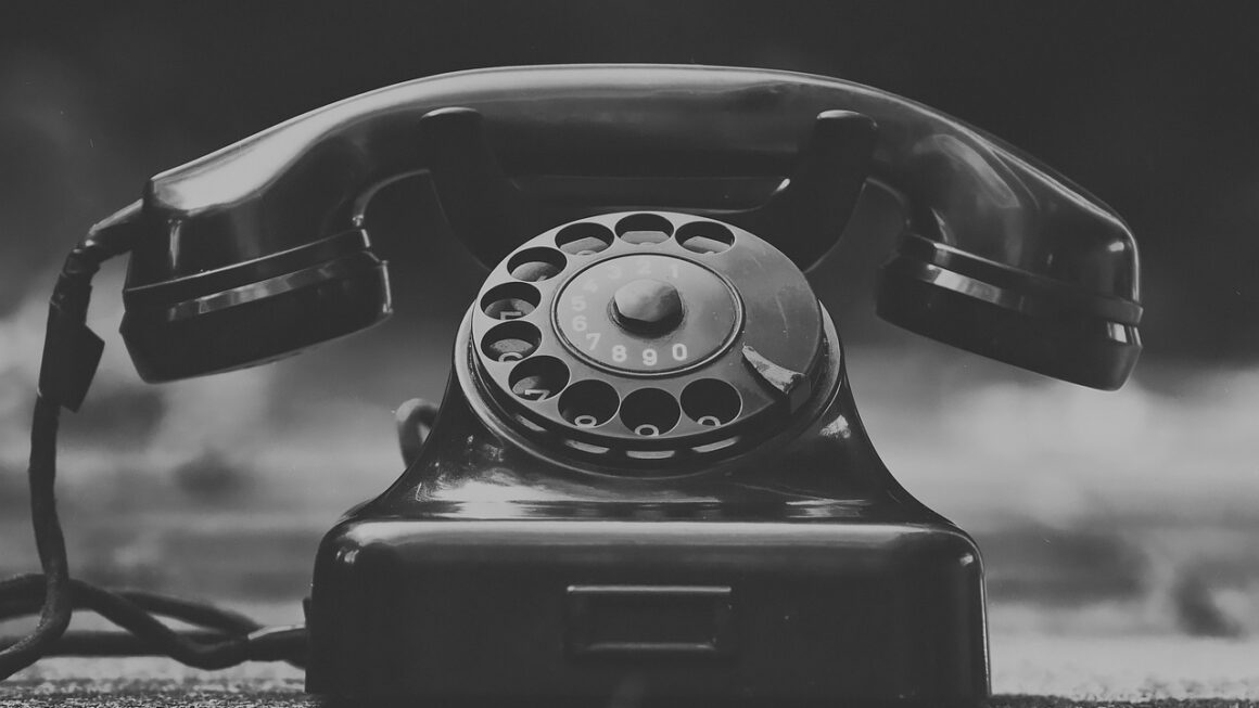 The Ultimate Guide to the Best Thermal Paste for High-Performance CPU Cooling in Gaming Rigs