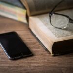 The Ultimate Smart Devices Buying Guide for 2026: Top Picks and Tips