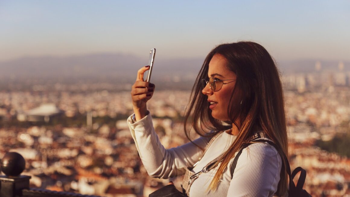 The Ultimate Guide to the Best Smart Devices for Home Security and Safety