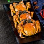 25 Innovative Gadgets for 2026 That Will Simplify Your Daily Life