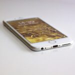 Top Smart Devices That Seamlessly Integrate with Alexa and Google Home