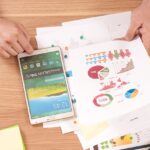 Top 10 Smart Devices Under $100 That Enhance Your Home