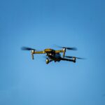 Ultimate Air Fryer Buying Guide 2026: Tips for Choosing the Perfect Model