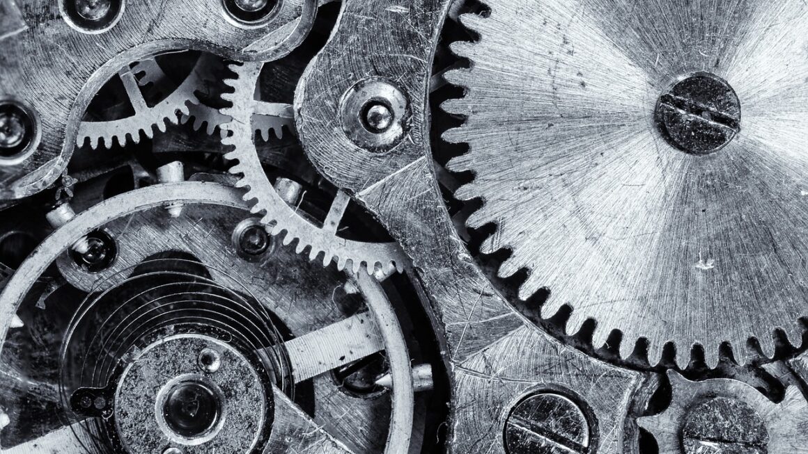 Top 5 Budget-Friendly Graphics Cards for 4K Gaming Under $500