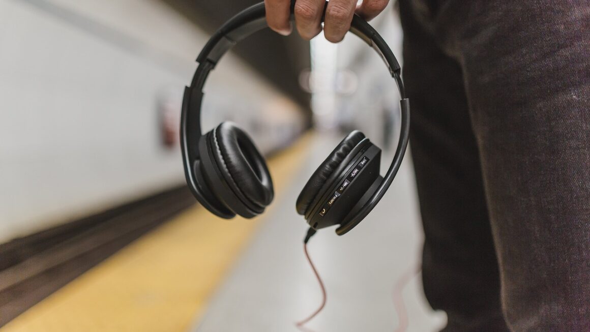 Complete Product Buying Guide: Choose the Best Option Quickly