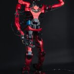 Revolutionary Technologies Transforming Our World at Lightning Speed