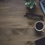 Top Technology Trends Experts Expect to Shape 2026