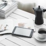 The Best Amazon Gadgets You Didnt Know You Needed for Everyday Convenience