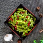 Best Budget Buying Guide: Maximize Value Without Breaking the Bank