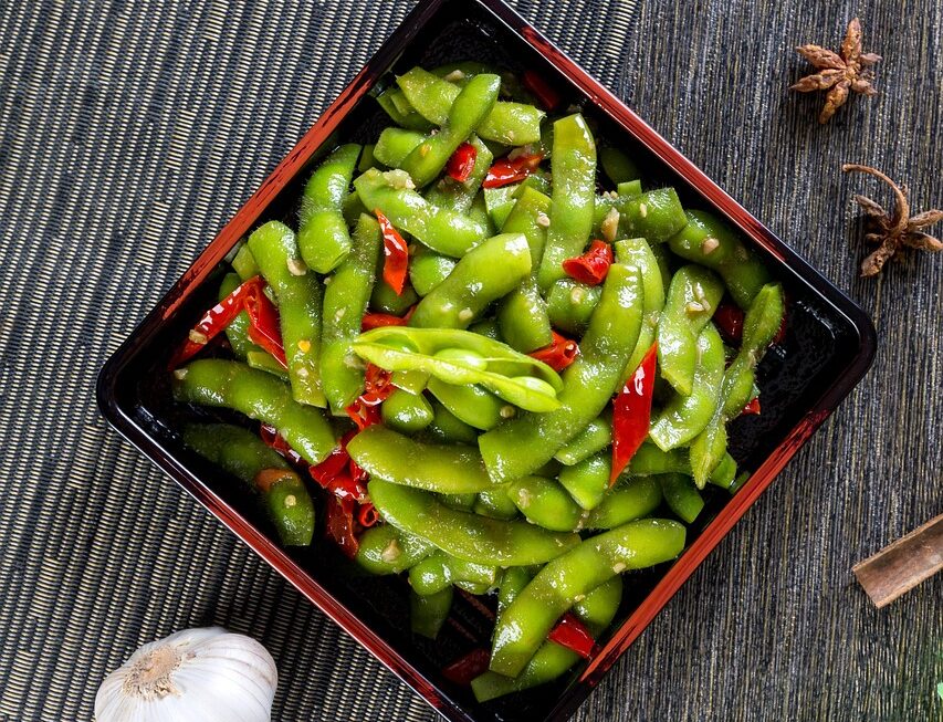 Best Budget Buying Guide: Maximize Value Without Breaking the Bank