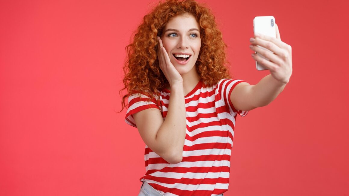 Essential Used Car Buying Guide: How to Avoid Common Buyer Traps