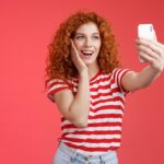 Essential Used Car Buying Guide: How to Avoid Common Buyer Traps