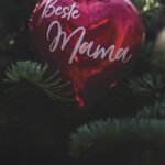 Top 10 Stylish Tech Gifts for Her: The Ultimate Guide