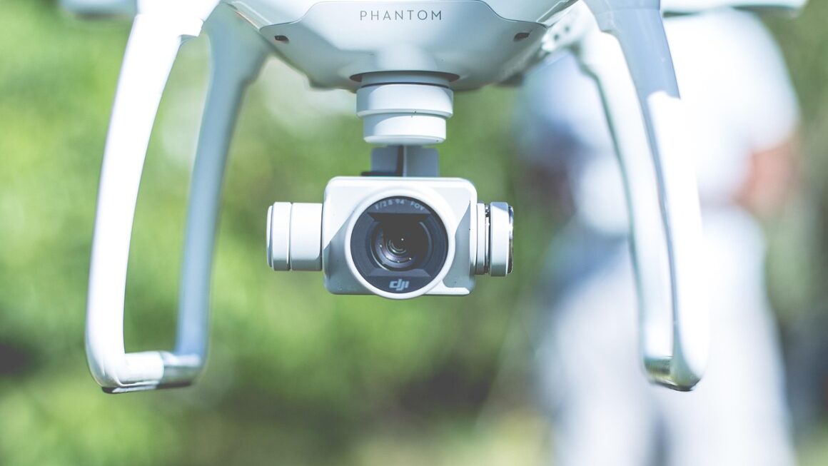 The Ultimate Electronics Buying Guide for Beginners: Tips and Essentials