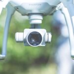 The Ultimate Electronics Buying Guide for Beginners: Tips and Essentials