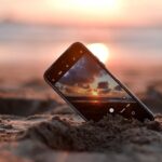 Unlocking Opportunities: How to Use AI Agents to Find High-Paying Remote Tech Jobs in 2026