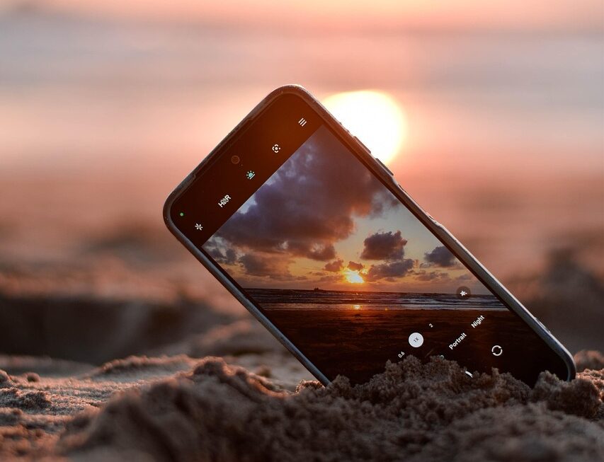 Unlocking Opportunities: How to Use AI Agents to Find High-Paying Remote Tech Jobs in 2026