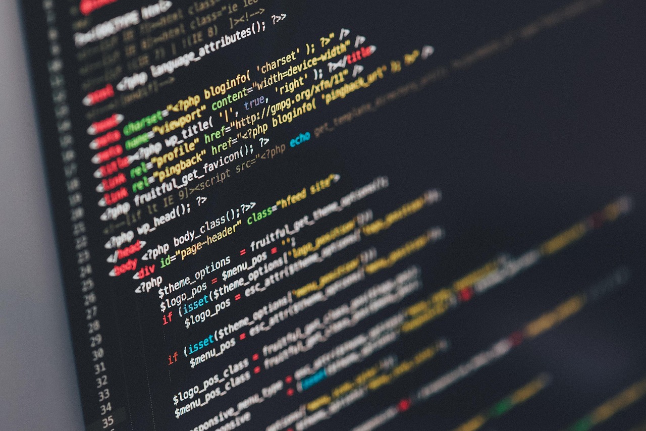 Why Developers are Transitioning from React to Lightweight JavaScript Frameworks