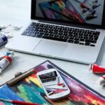 Exploring Cutting-Edge Technology Advances Shaping Our Future