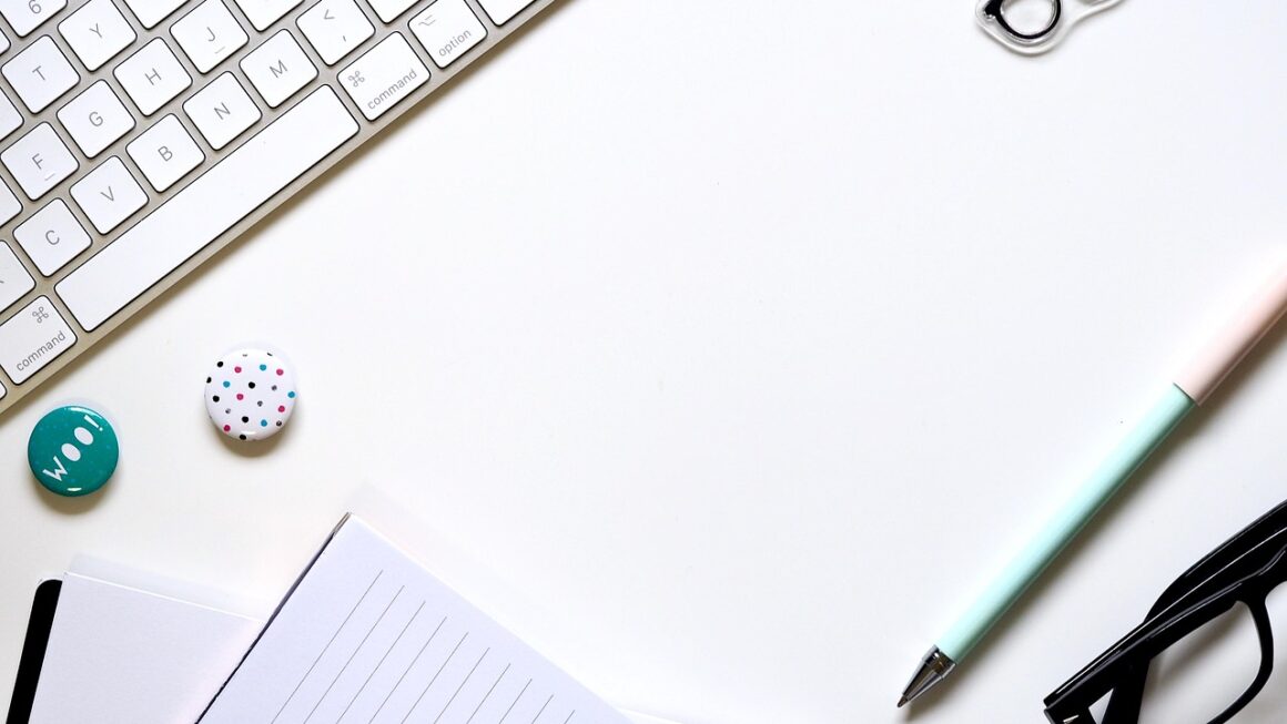 Top Open-Source Alternatives to Costly Creative Software in 2026