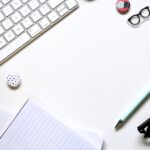 Top Open-Source Alternatives to Costly Creative Software in 2026