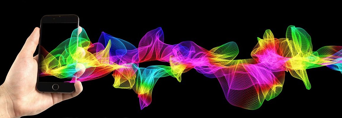 How to Build a Lightning-Fast WordPress Site for Mobile: Load in Under One Second