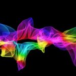 How to Build a Lightning-Fast WordPress Site for Mobile: Load in Under One Second