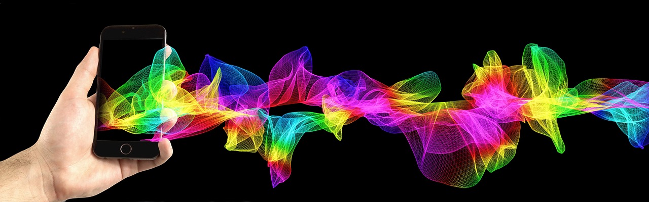 How to Build a Lightning-Fast WordPress Site for Mobile: Load in Under One Second