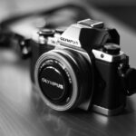 Top 5 Sleep Gadgets That Are Worth the Hype: Enhance Your Rest Today