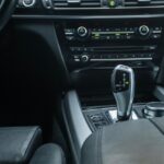 The Future of Wearable Technology: Why Smart Rings Outshine Smartwatches