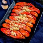 12 Affordable Tech Gifts Under $50 That Look Luxurious