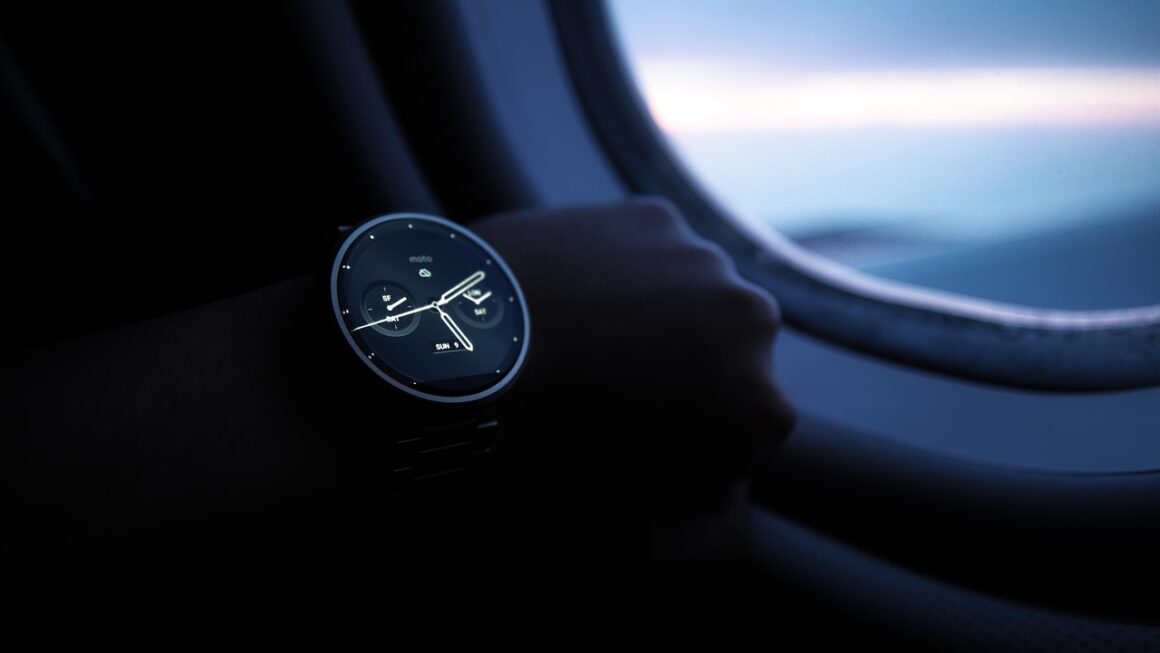 10 Practical Tips for Efficient Time Management