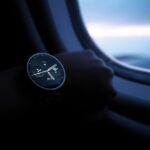 10 Practical Tips for Efficient Time Management