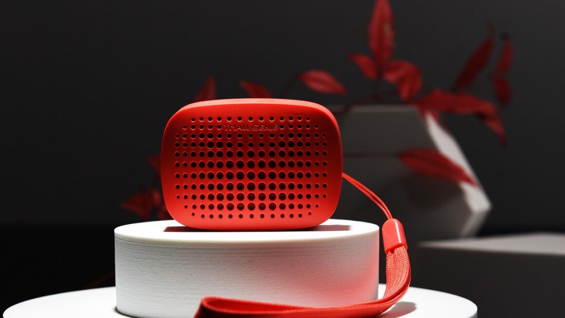 25 Smart Devices to Enhance Home Safety and Smart Living