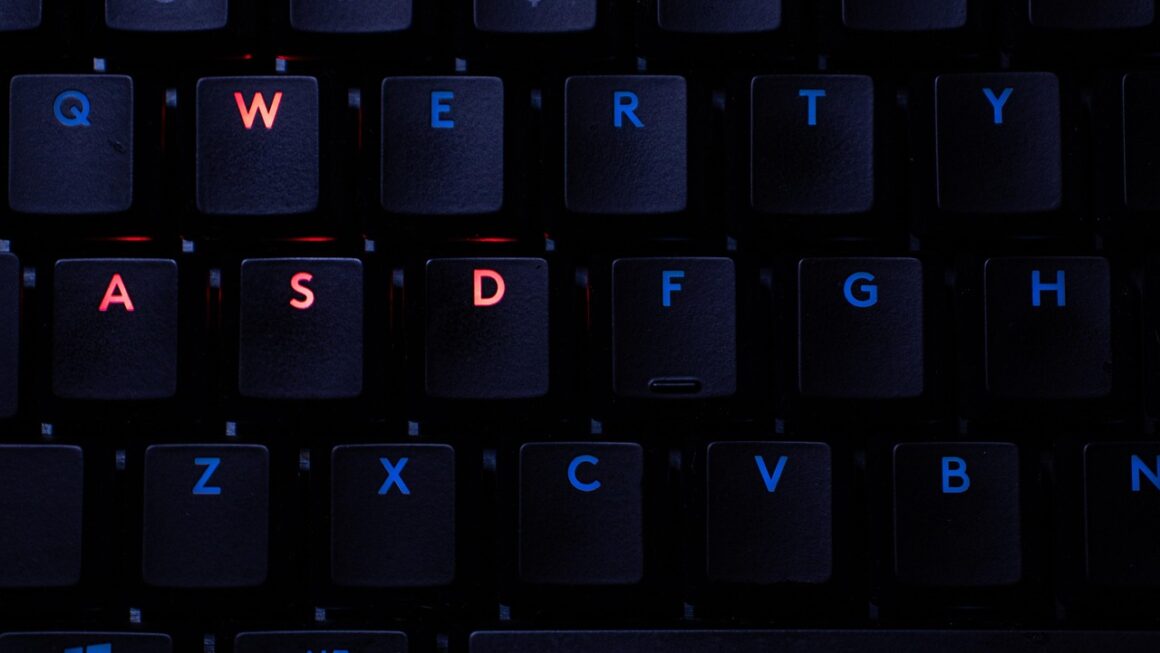 Top 10 Trusted Fitness & Health Gadgets of 2026 for a Healthier You