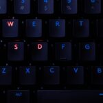 Top 10 Trusted Fitness & Health Gadgets of 2026 for a Healthier You